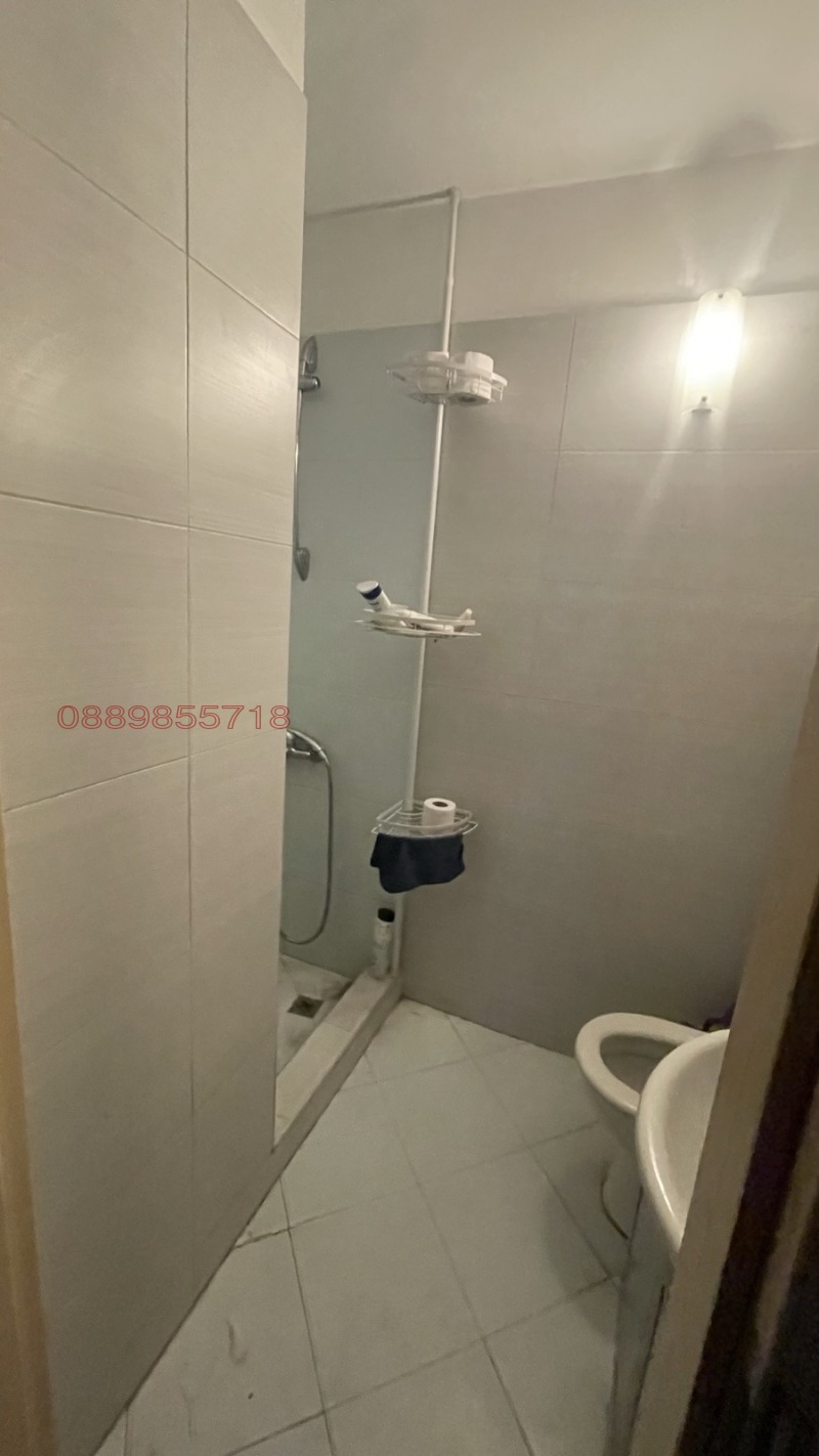 Продаја  2 спаваће собе Софија , Манастирски ливади , 122 м2 | 41557924 - слика [7]