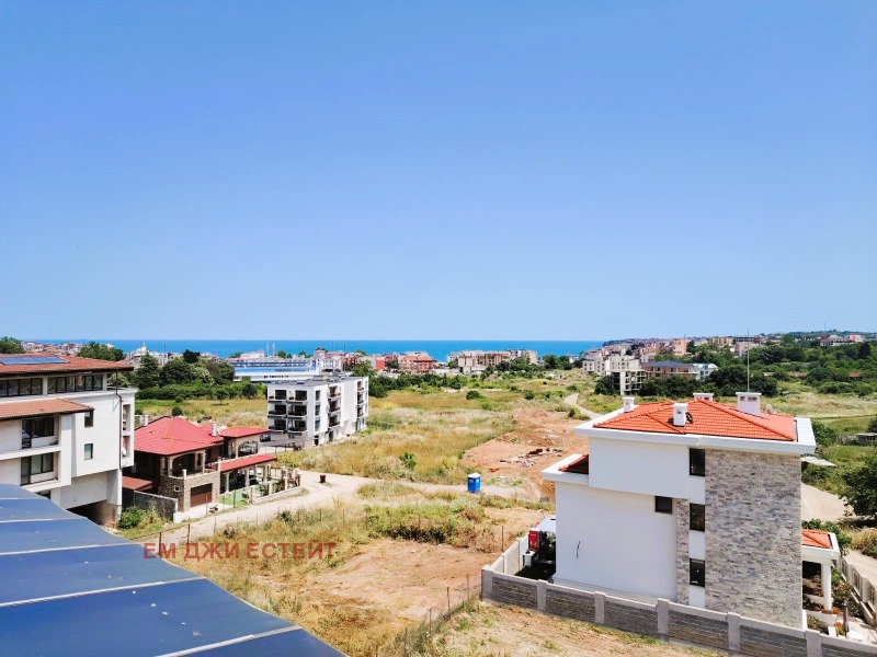 Προς πώληση  2 υπνοδωμάτια περιοχή Μπουργκάς , Σοζοπολ , 115 τ.μ | 50361015