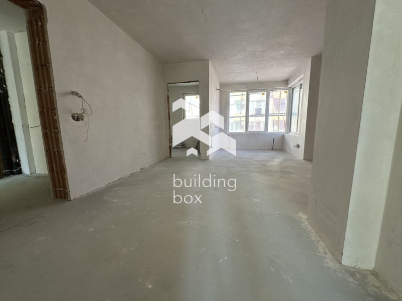Продава 3-СТАЕН, град София, Център • 232500 € • 57611851 — Holmes.bg