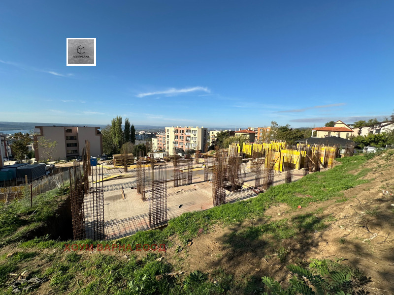 For Sale  3 bedroom Varna , m-t Pchelina , 198 sq.m | 89294838 - image [9]