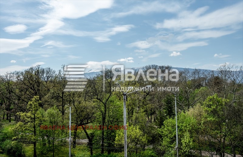 Продава 4-СТАЕН, гр. София, Яворов, снимка 8 - Апартаменти - 54285957