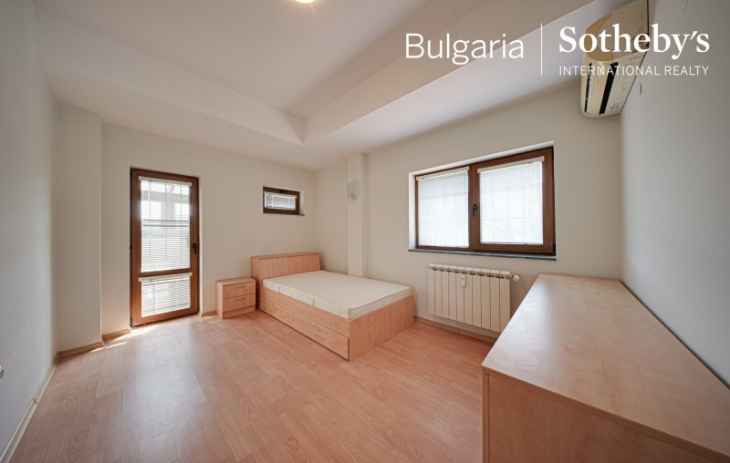 Продава  Многостаен град София , Лозенец , 235 кв.м | 55929106 - изображение [13]