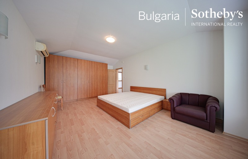 Продава  Многостаен град София , Лозенец , 235 кв.м | 55929106 - изображение [12]