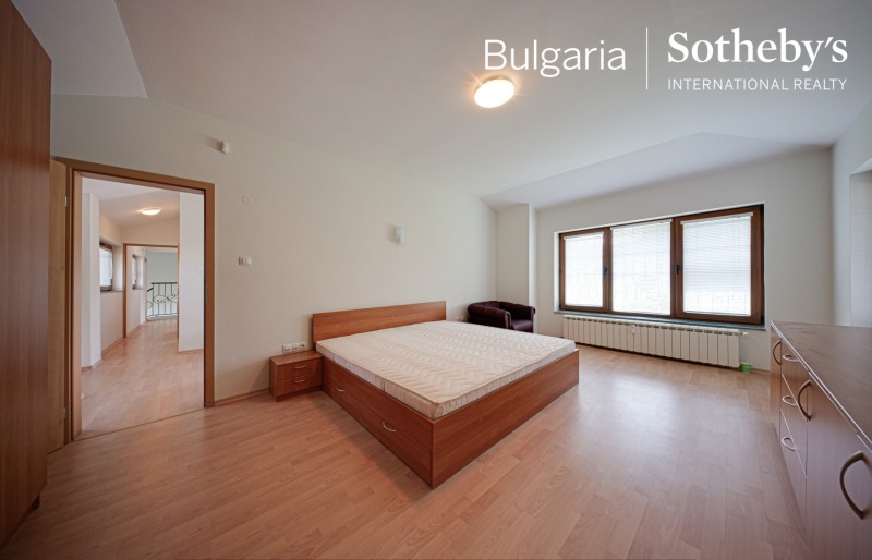 Продава  Многостаен град София , Лозенец , 235 кв.м | 55929106 - изображение [11]