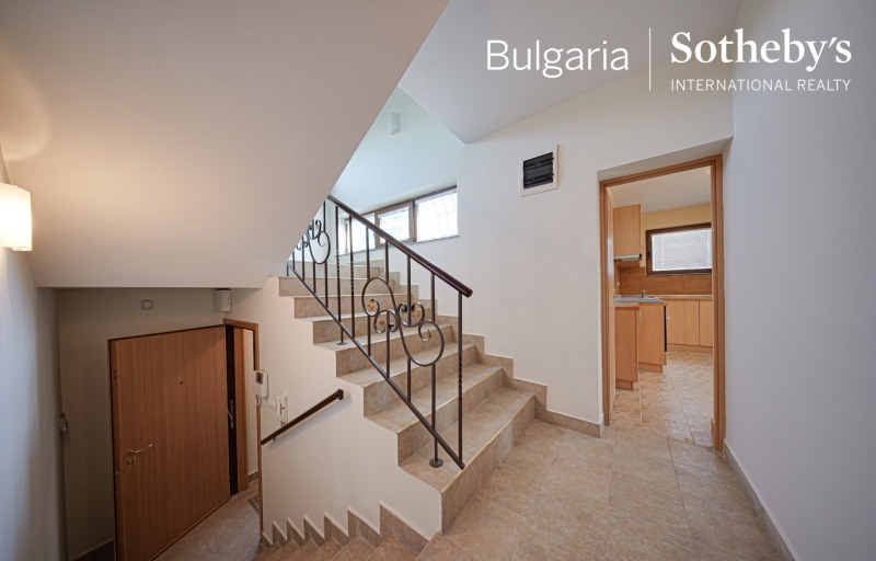 Продава  Многостаен град София , Лозенец , 235 кв.м | 55929106 - изображение [9]