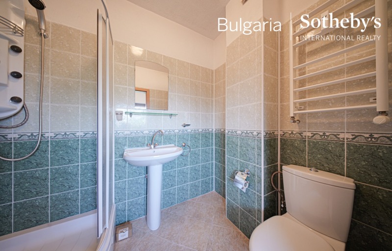 Продава  Многостаен град София , Лозенец , 235 кв.м | 55929106 - изображение [10]