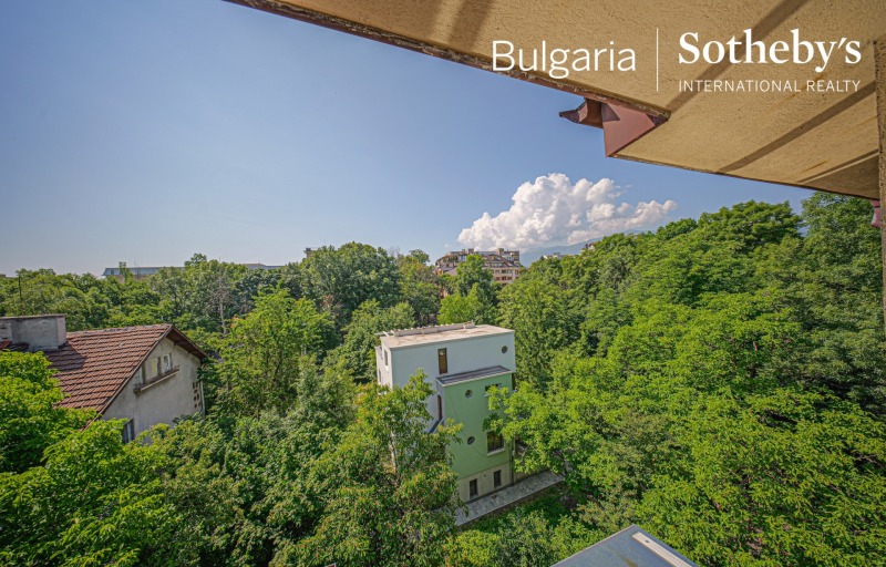 Продава  Многостаен град София , Лозенец , 235 кв.м | 55929106 - изображение [16]