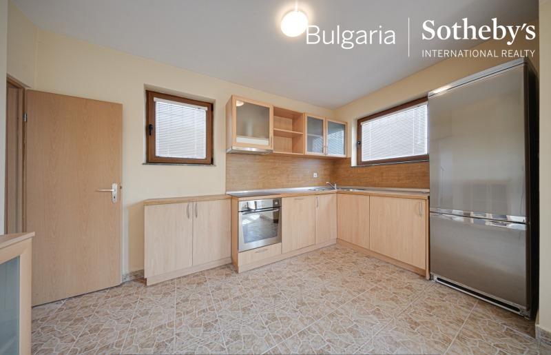 Продава  Многостаен град София , Лозенец , 235 кв.м | 55929106 - изображение [8]
