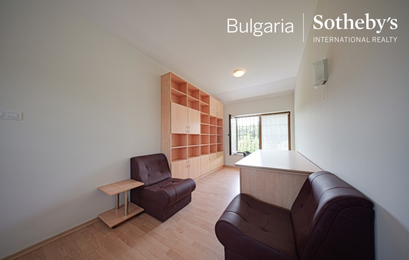 Продава  Многостаен град София , Лозенец , 235 кв.м | 55929106 - изображение [6]