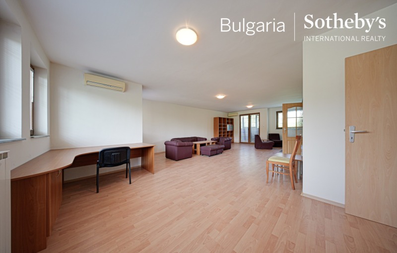 Продава  Многостаен град София , Лозенец , 235 кв.м | 55929106 - изображение [5]