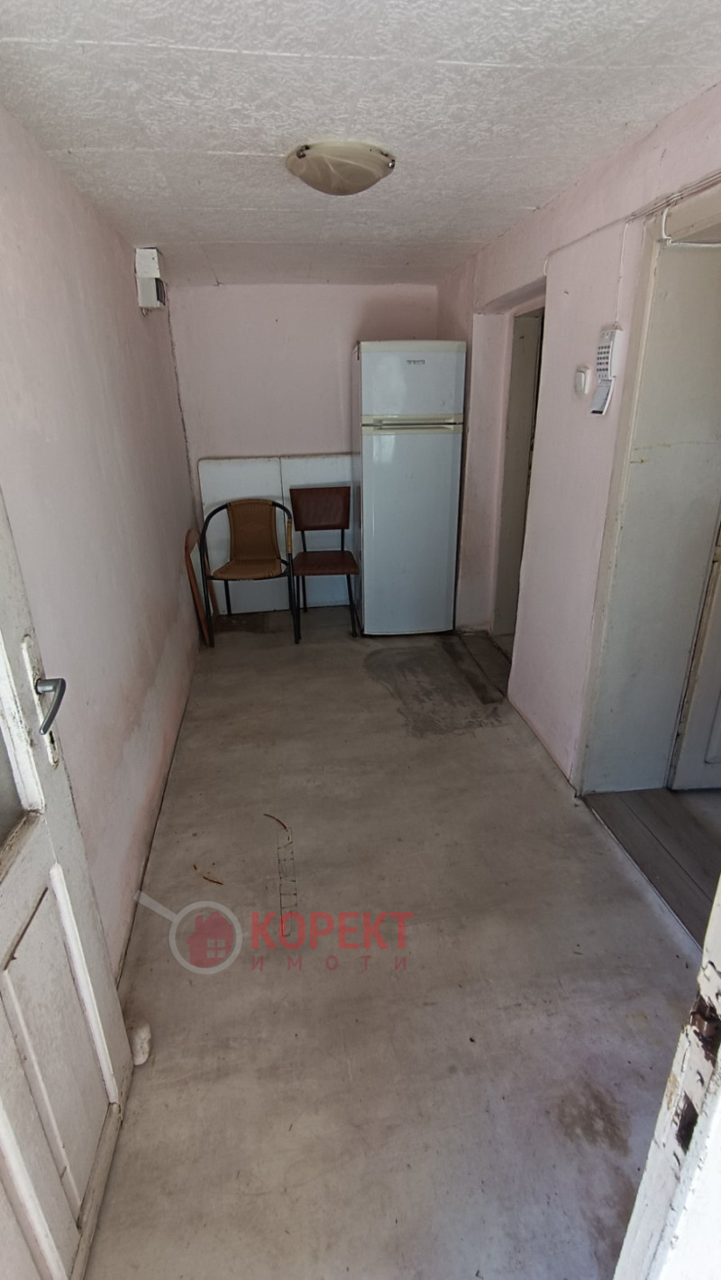 Til salg  Hus region Stara Zagora , Sarnevo , 95 kvm | 91036268 - billede [6]