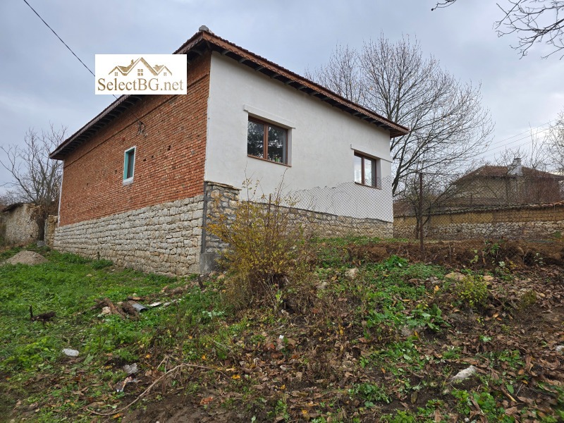 Til salgs  Hus region Veliko Tarnovo , Rusalja , 140 kvm | 82283838 - bilde [15]