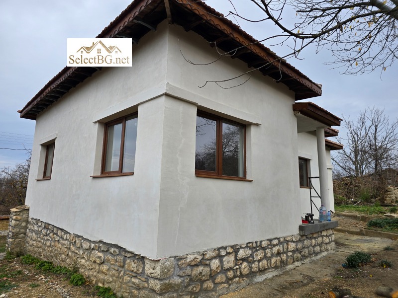 Til salgs  Hus region Veliko Tarnovo , Rusalja , 140 kvm | 82283838 - bilde [3]