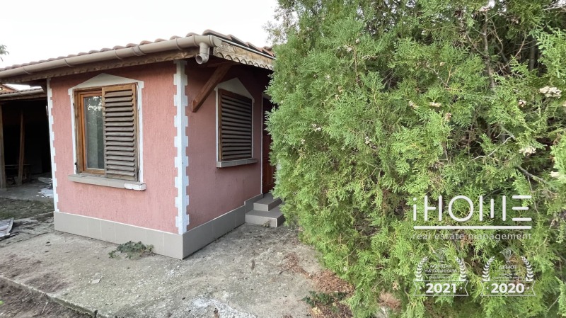For Sale  House region Kyustendil , Kocherinovo , 84 sq.m | 86635987 - image [7]