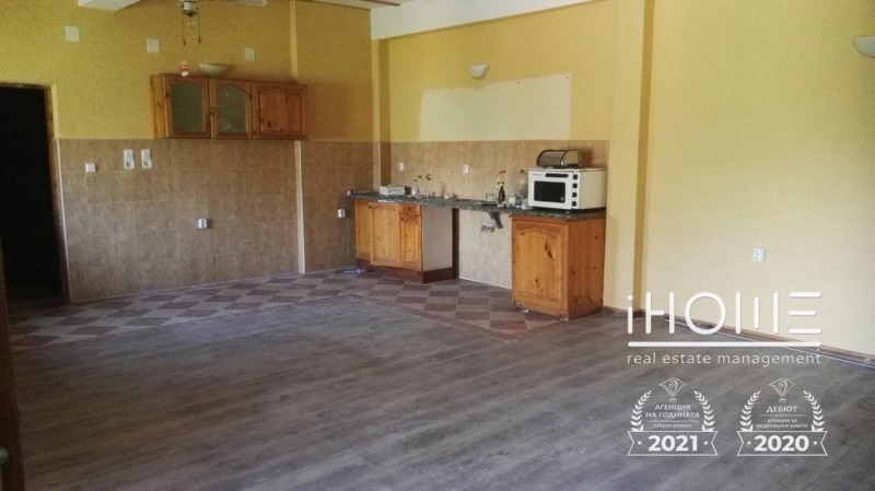 For Sale  House region Kyustendil , Kocherinovo , 84 sq.m | 86635987 - image [10]