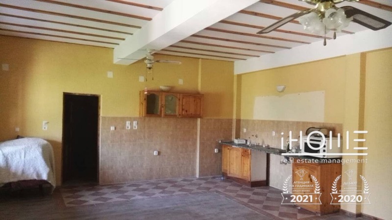 For Sale  House region Kyustendil , Kocherinovo , 84 sq.m | 86635987 - image [9]