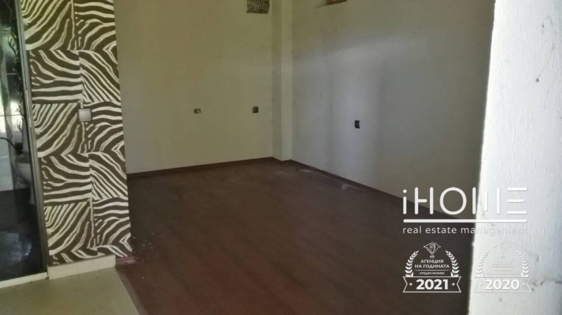 For Sale  House region Kyustendil , Kocherinovo , 84 sq.m | 86635987 - image [11]