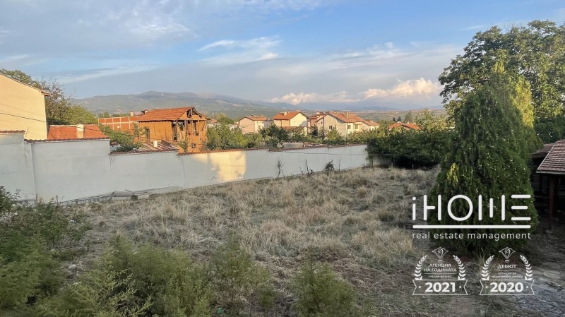 For Sale  House region Kyustendil , Kocherinovo , 84 sq.m | 86635987 - image [4]