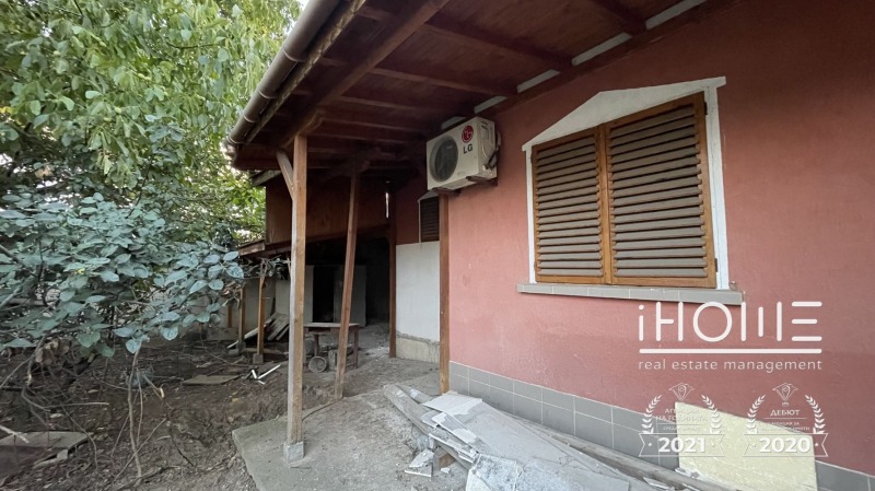 For Sale  House region Kyustendil , Kocherinovo , 84 sq.m | 86635987 - image [3]