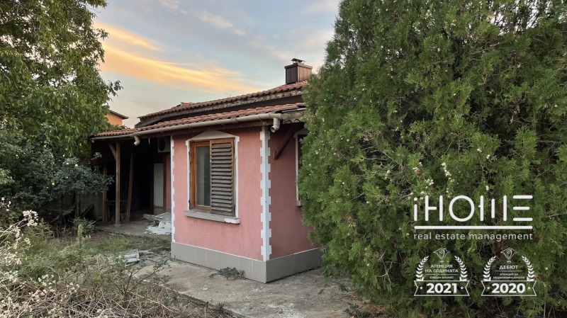 For Sale  House region Kyustendil , Kocherinovo , 84 sq.m | 86635987 - image [2]