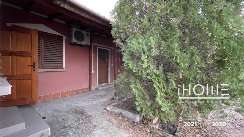 For Sale  House region Kyustendil , Kocherinovo , 84 sq.m | 86635987 - image [6]