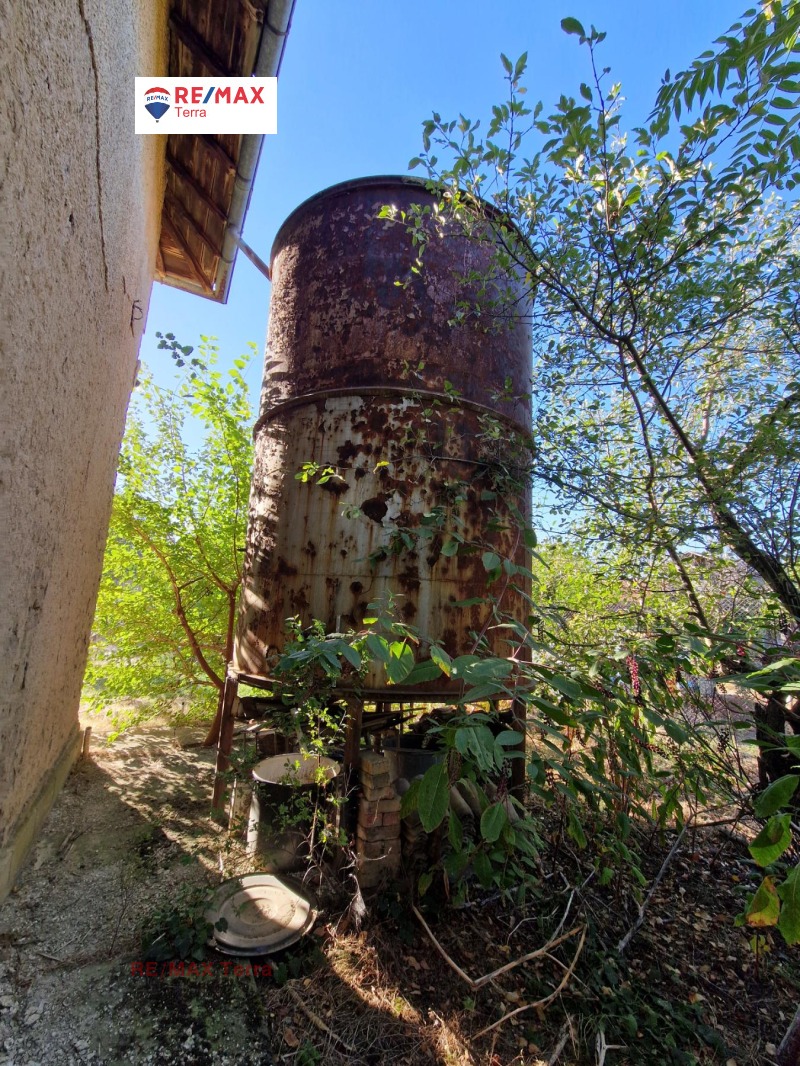 Προς πώληση  σπίτι περιοχή Πλέβεν , Οβνοβα , 130 τ.μ | 18579583 - εικόνα [6]