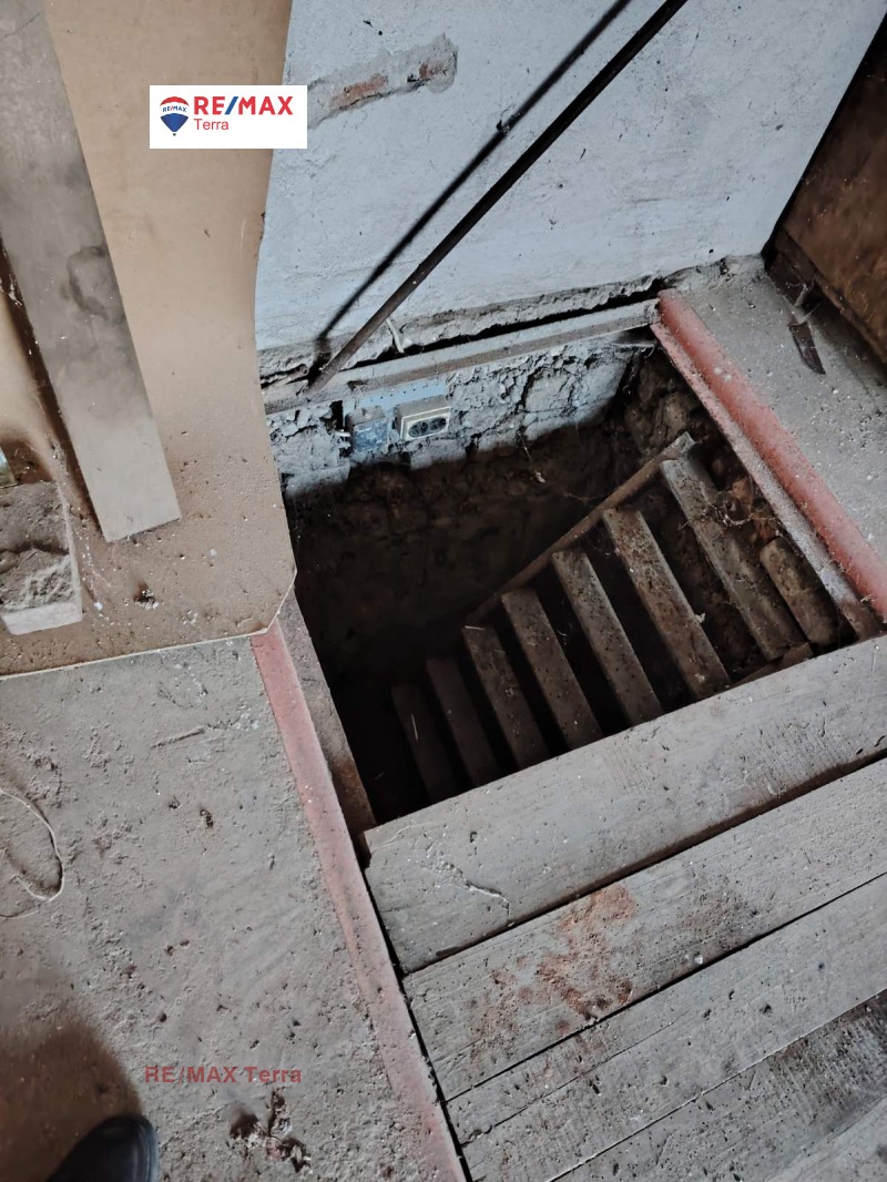 Προς πώληση  σπίτι περιοχή Πλέβεν , Οβνοβα , 130 τ.μ | 18579583 - εικόνα [11]