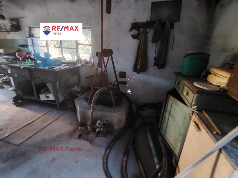 Προς πώληση  σπίτι περιοχή Πλέβεν , Οβνοβα , 130 τ.μ | 18579583 - εικόνα [13]