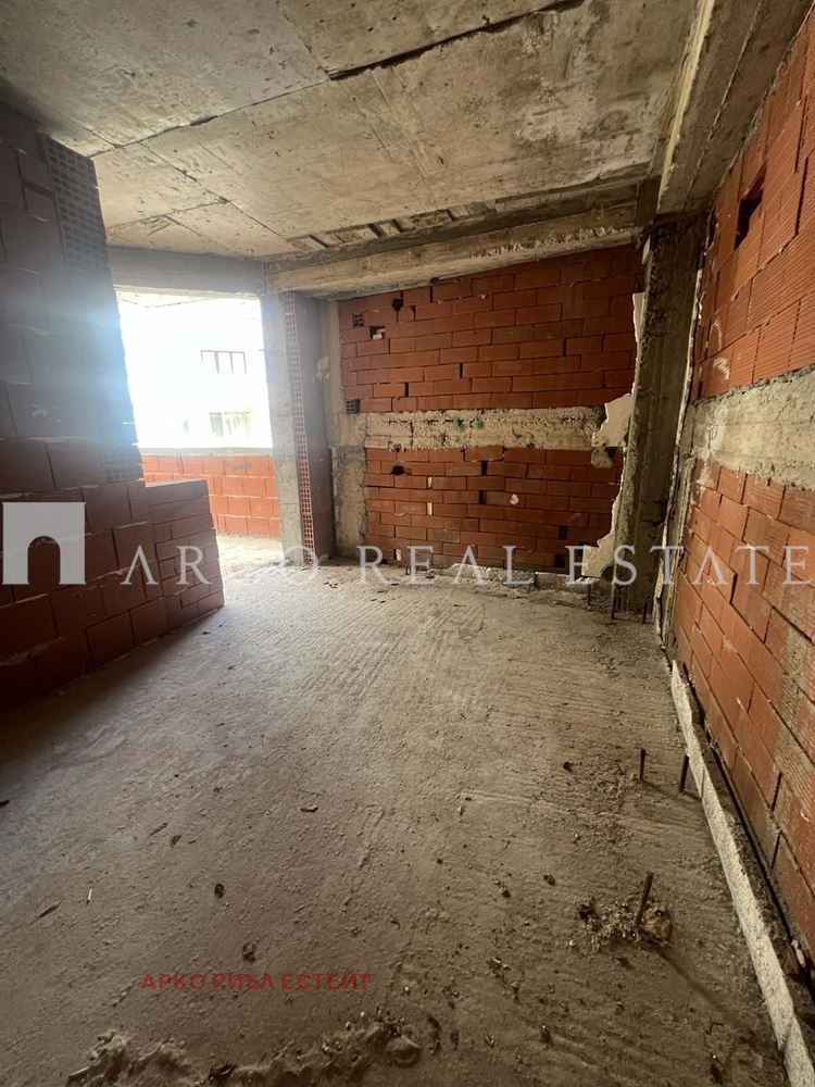 Продава КЪЩА, гр. Гоце Делчев, област Благоевград, снимка 13 - Къщи - 54122503