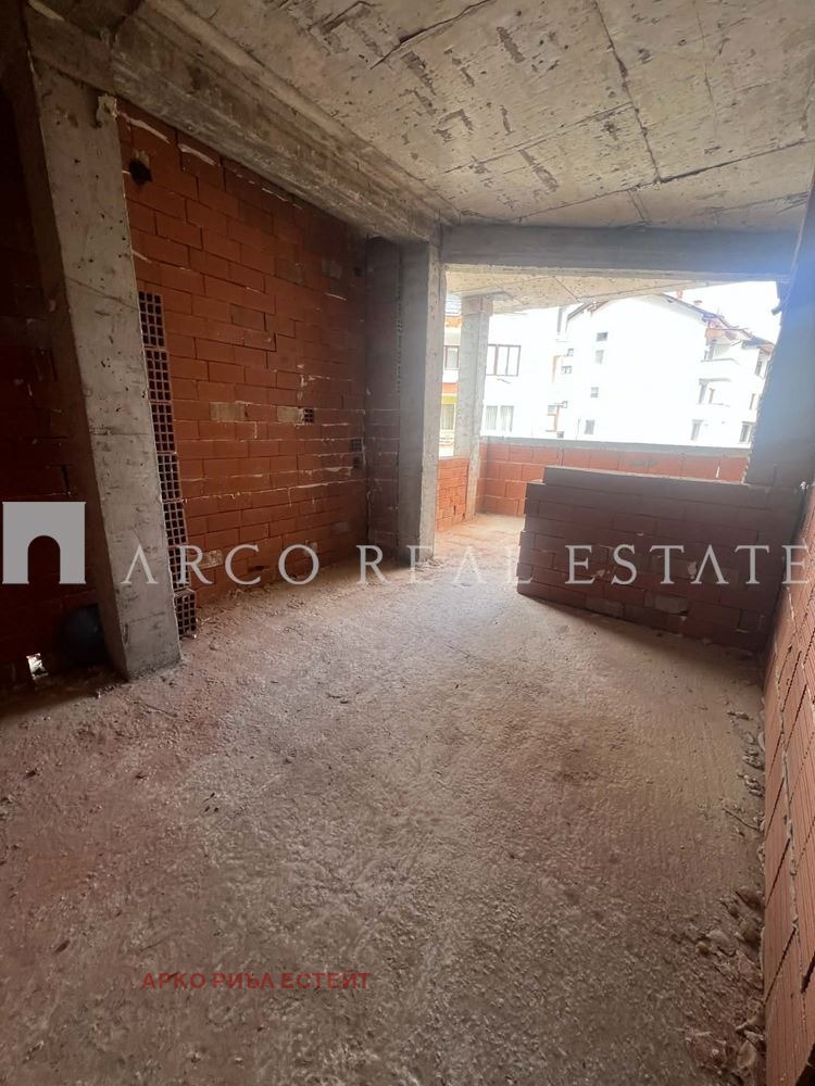 Продава КЪЩА, гр. Гоце Делчев, област Благоевград, снимка 8 - Къщи - 54122503