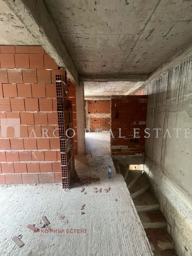 Продава КЪЩА, гр. Гоце Делчев, област Благоевград, снимка 7 - Къщи - 54122503