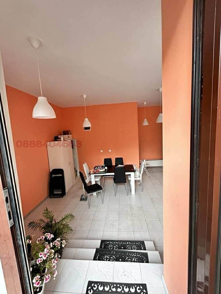 Продава МАГАЗИН, гр. София, Дружба 2, снимка 2 - Магазини - 53570095