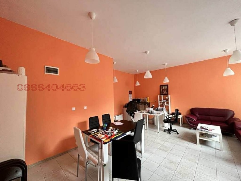 Продава МАГАЗИН, гр. София, Дружба 2, снимка 3 - Магазини - 53570095