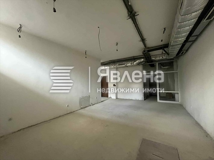 Продава МАГАЗИН, гр. София, Младост 4, снимка 4 - Магазини - 53978477