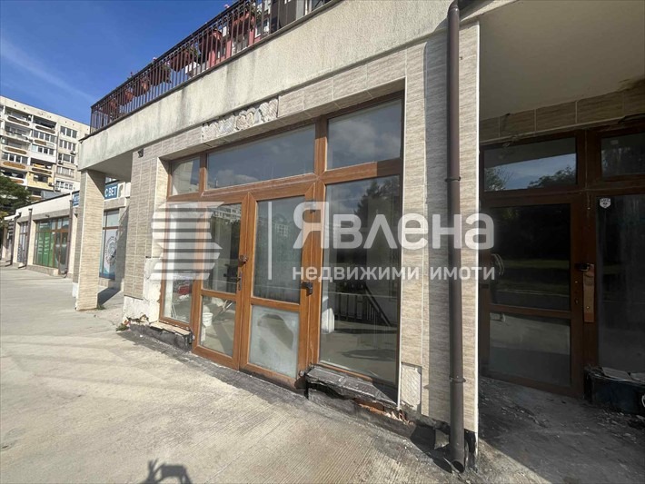 Продава МАГАЗИН, гр. София, Младост 4, снимка 2 - Магазини - 53978477