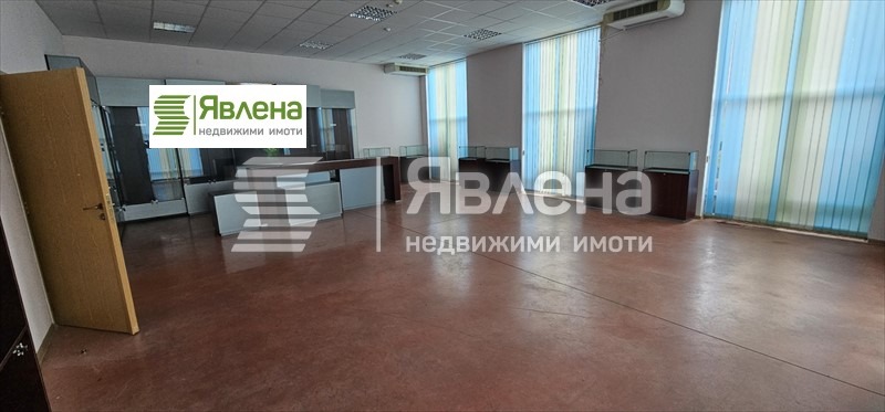 Προς πώληση  Βιομηχανικό κτίριο περιοχή Σόφια , Μυσατσεβο , 3605 τ.μ | 63991184 - εικόνα [10]