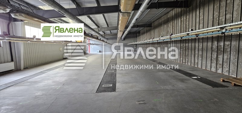 Προς πώληση  Βιομηχανικό κτίριο περιοχή Σόφια , Μυσατσεβο , 3605 τ.μ | 63991184 - εικόνα [8]