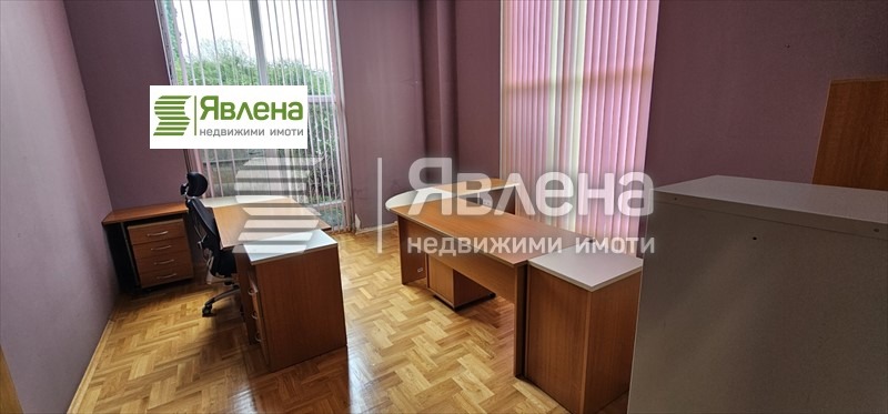 Προς πώληση  Βιομηχανικό κτίριο περιοχή Σόφια , Μυσατσεβο , 3605 τ.μ | 63991184 - εικόνα [13]