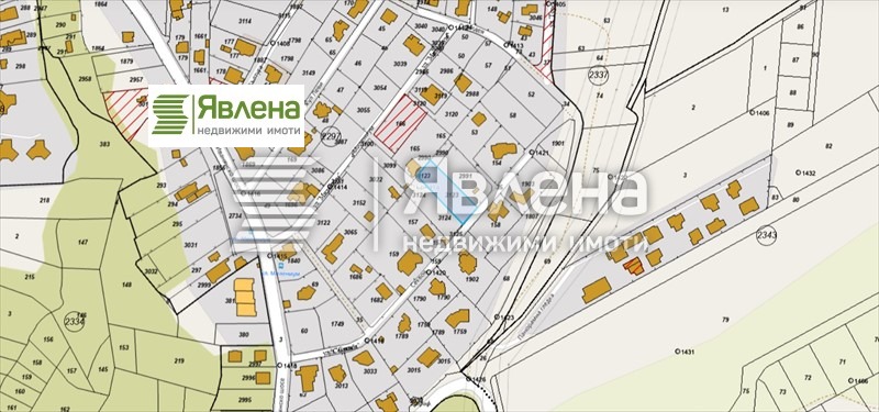 In vendita  Complotto Sofia , Bankia , 863 mq | 32528868 - Immagine [2]