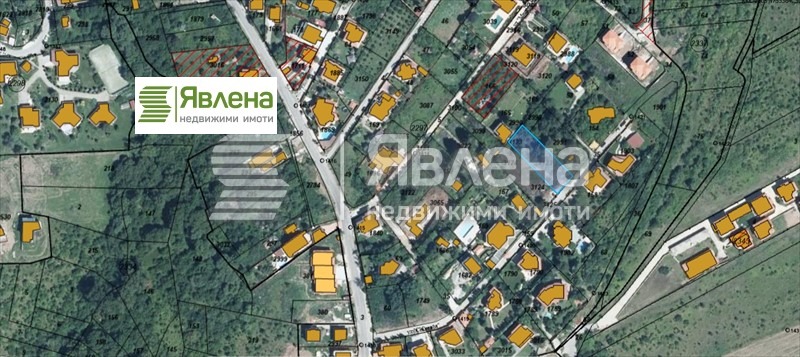 In vendita  Complotto Sofia , Bankia , 863 mq | 32528868