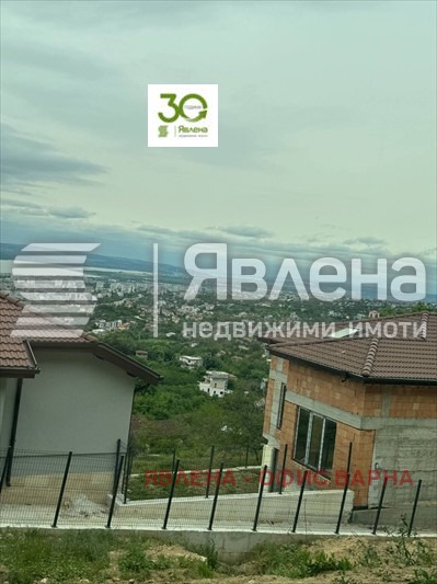 Продава ПАРЦЕЛ, гр. Варна, м-т Сотира, снимка 8 - Парцели - 53612236