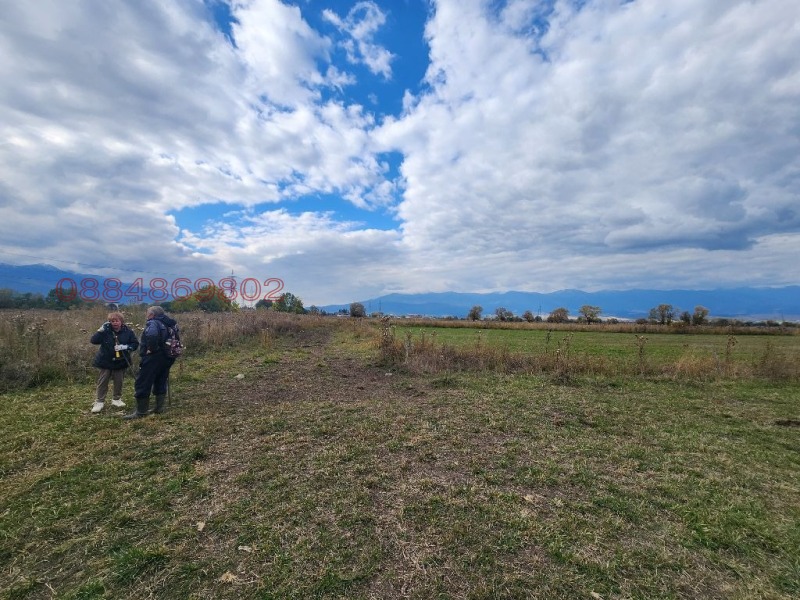 Продава ЗЕМЕДЕЛСКА ЗЕМЯ, гр. Банско, област Благоевград, снимка 6 - Земеделска земя - 52784663