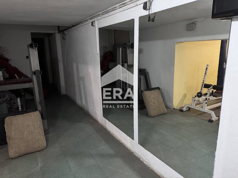 Продава БИЗНЕС ИМОТ, гр. Варна, Окръжна болница-Генерали, снимка 9 - Други - 49311877