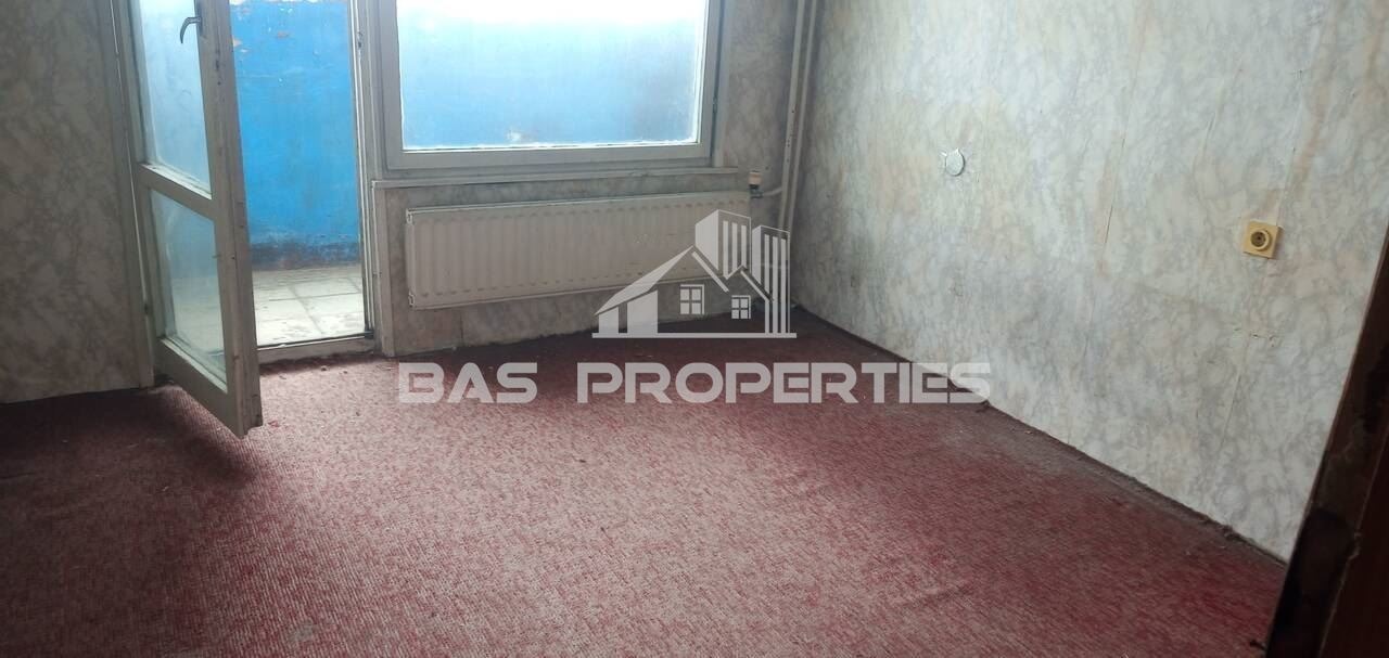 Продава 2-СТАЕН, гр. София, Младост 3, снимка 3 - Апартаменти - 54344001