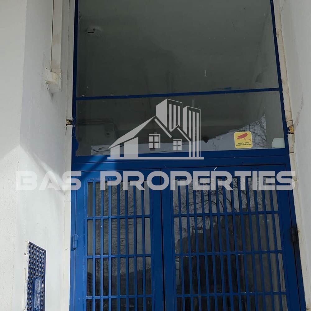 Продава 2-СТАЕН, гр. София, Младост 3, снимка 9 - Апартаменти - 54344001