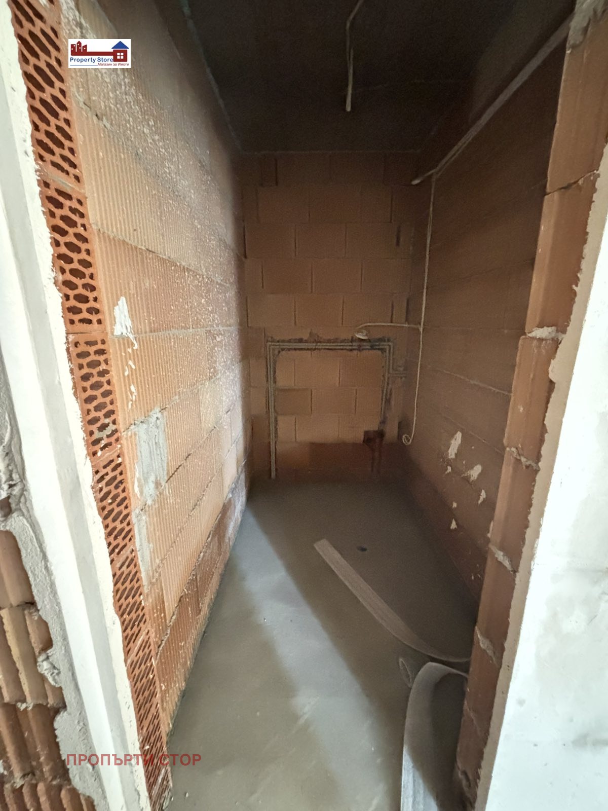 Продава 3-СТАЕН, гр. Варна, Левски 1, снимка 7 - Апартаменти - 53899075