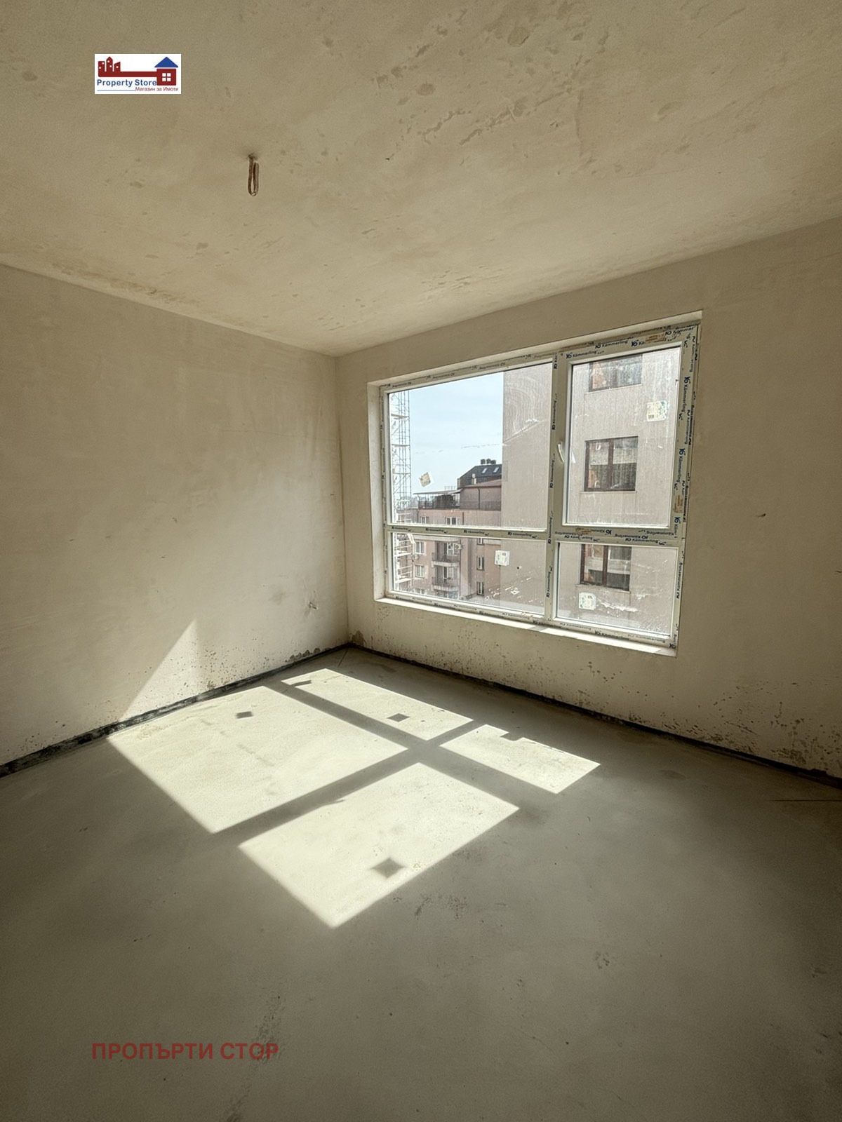 Продава 3-СТАЕН, гр. Варна, Левски 1, снимка 3 - Апартаменти - 53899075