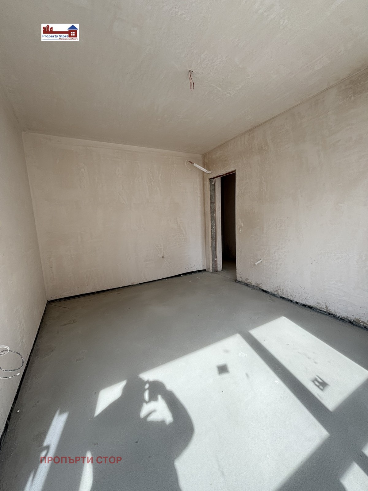 Продава 3-СТАЕН, гр. Варна, Левски 1, снимка 6 - Апартаменти - 53899075