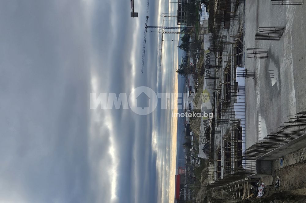 Продава 3-СТАЕН, гр. Варна, Владислав Варненчик 1, снимка 4 - Апартаменти - 54262984