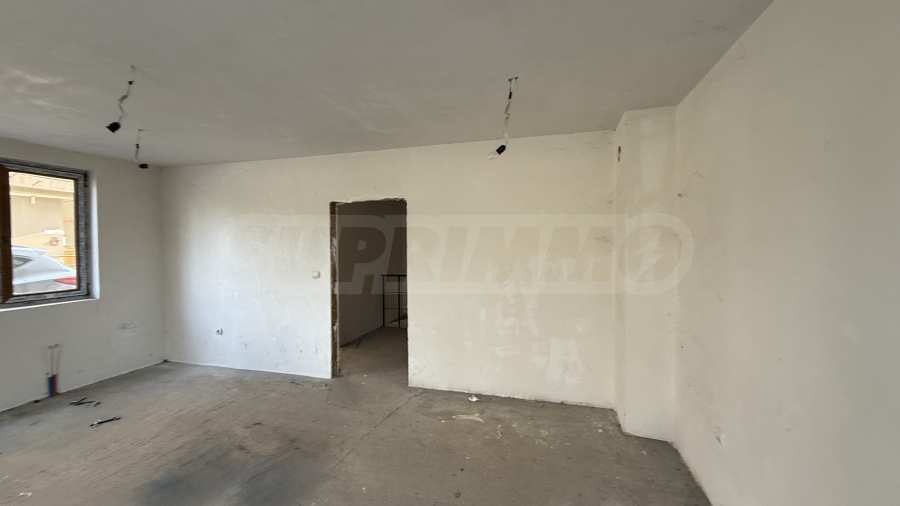 Продава ОФИС, гр. Велико Търново, Център, снимка 5 - Офиси - 53771105